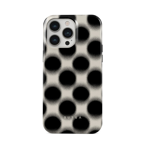 AS_08_IP14PROMAX_TH AS_08_IP14PROMAX_TH-magsafe