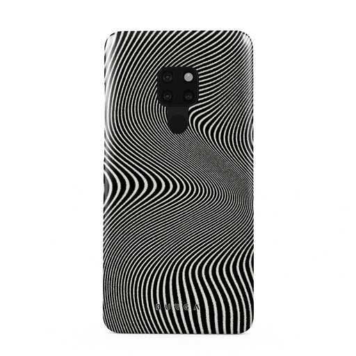 AS_09_HWMATE20_SP