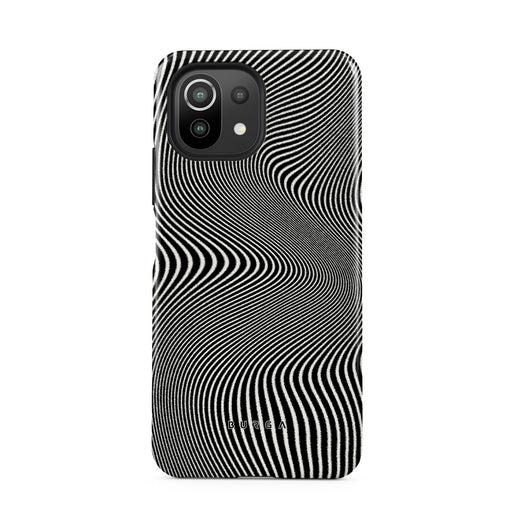 AS_09_Xiaomi11LITE-NE_TH
