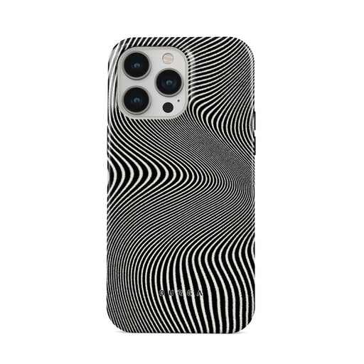 AS_09_IP14PROMAX_TH AS_09_IP14PROMAX_TH-magsafe