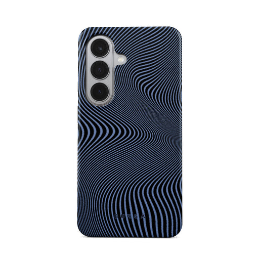 AS_10_S26PL_TH-magnetic