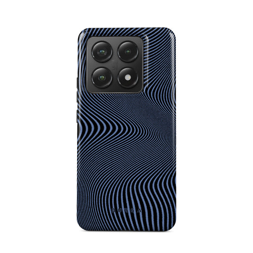 AS_10_Xiaomi14TPro_TH