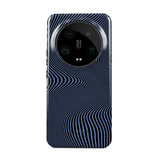 AS_10_Xiaomi14UL_TH