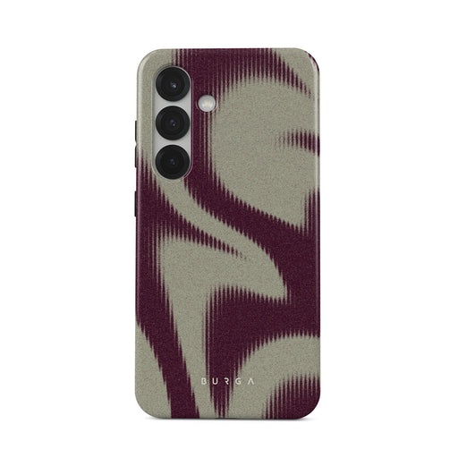 AS_11_S25PL_TH-magnetic