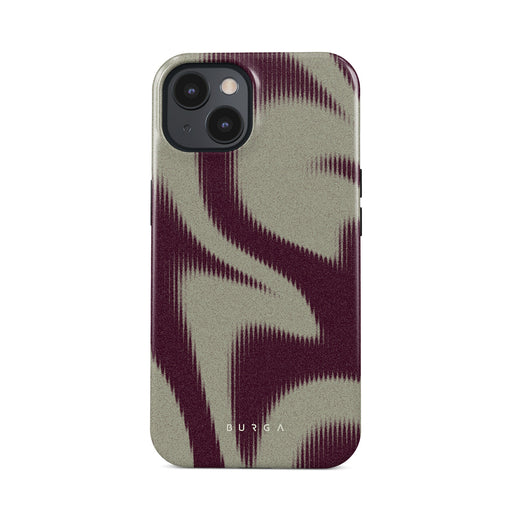 AS_11_IP13MINI_TH AS_11_IP13MINI_TH-magsafe