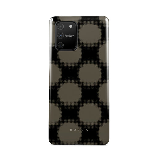 AS_12_S10Lite_TH