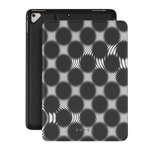 AS_02IP_iPAD_9.7