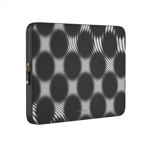 AS_02M_Laptop-Sleeve_13 AS_02M_Laptop-Sleeve_14 AS_02M_Laptop-Sleeve_16
