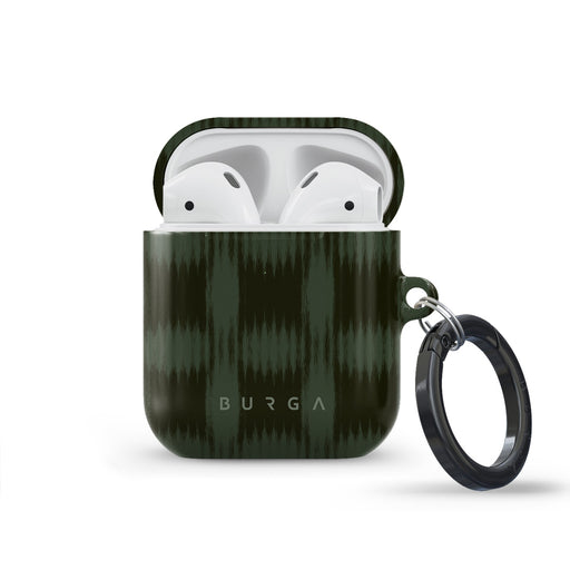 AS_04A3_airpods_SP