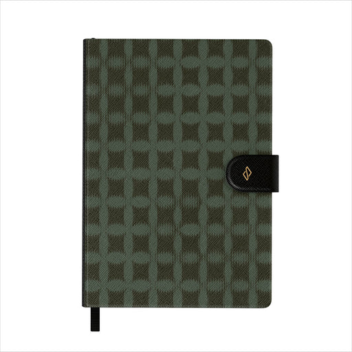 AS_04NT_Dotted-Notebook_A5 AS_04NT_Grid-Notebook_A5 AS_04NT_Lined-Notebook_A5