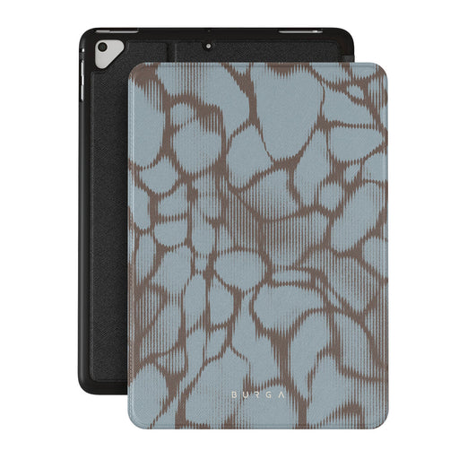 AS_05IP_iPAD_9.7