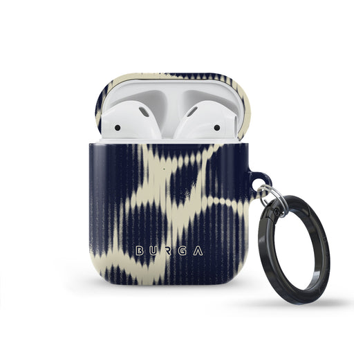AS_06A3_airpods_SP