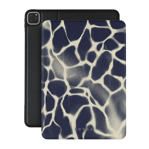 AS_06IP_iPAD_PRO_11_2022