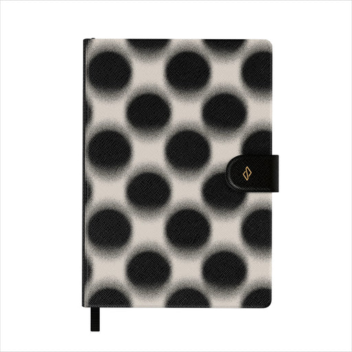 AS_08NT_Dotted-Notebook_A5 AS_08NT_Grid-Notebook_A5 AS_08NT_Lined-Notebook_A5