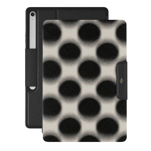 AS_08NT_GALAXY_TAB_S10PL-FE