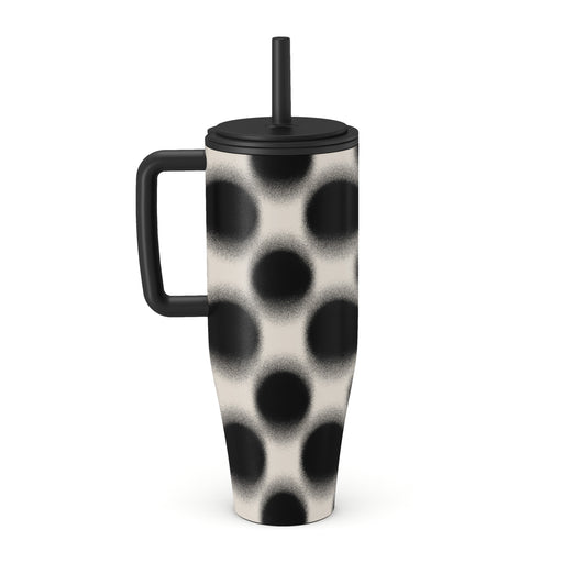 AS_08TM40_TUMBLER-40-ST-EC