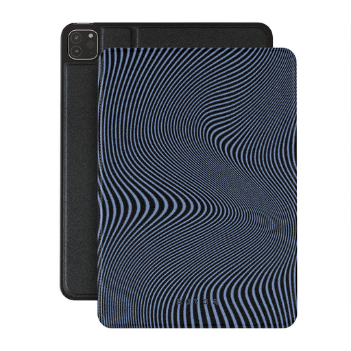 AS_10IP_iPAD_PRO_12.9