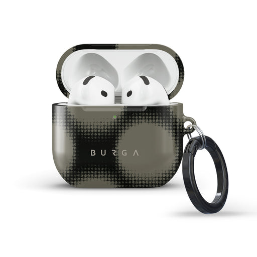 AS_12A4_airpods4_SP