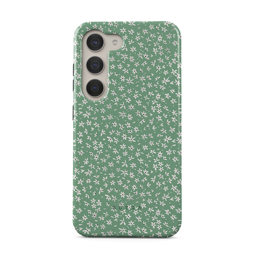 BA_01_S23PL_TH-magnetic