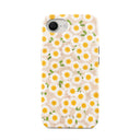 Pure Bliss - Daisy iPhone 16e Case 1