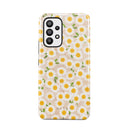 Pure Bliss - Daisy Samsung Galaxy A23 4G / 5G Case 1