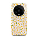 Pure Bliss - Daisy Xiaomi 14 Ultra Case