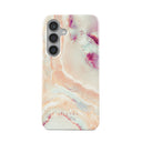Berry Sorbet - Girly Samsung Galaxy S24 FE Case 1