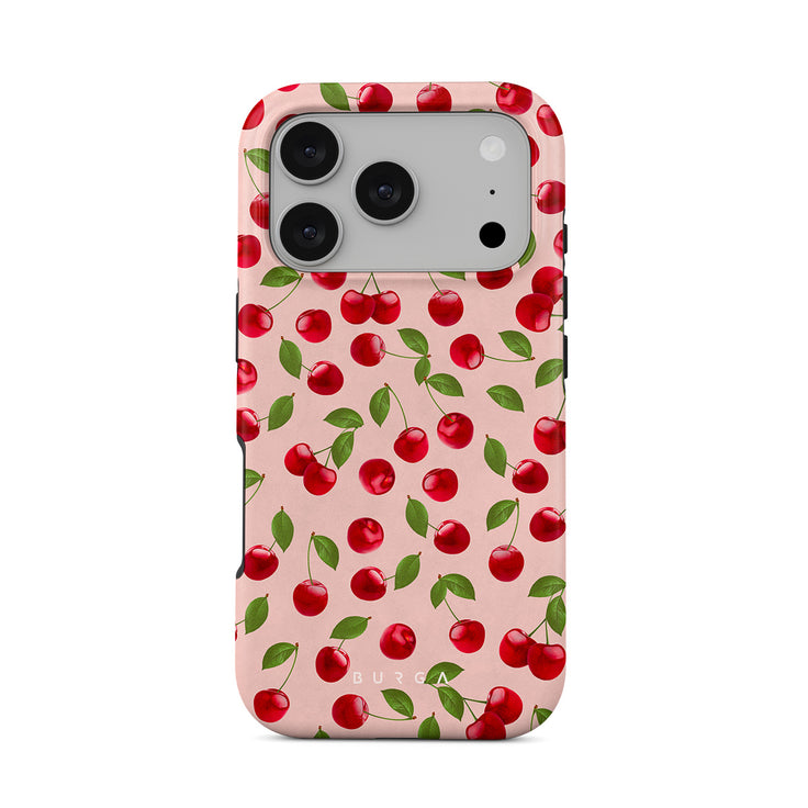 BA_04_IP17PRO_TH-magsafe