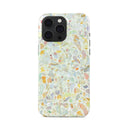 Rainbow Crush - iPhone 15 Pro Max Case 5