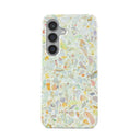 Rainbow Crush - Samsung Galaxy S24 Plus Case 5