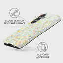 Rainbow Crush - Samsung Galaxy S24 Plus Case 7