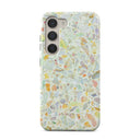 Rainbow Crush - Samsung Galaxy S23 Case 5