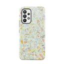 Rainbow Crush - Samsung Galaxy A23 4G / 5G Case 1