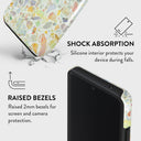 Rainbow Crush - Samsung Galaxy A23 4G / 5G Case 4