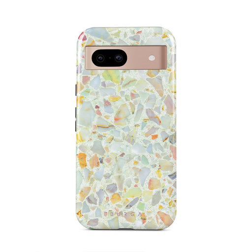 Rainbow Crush - Google Pixel 8a Case 1