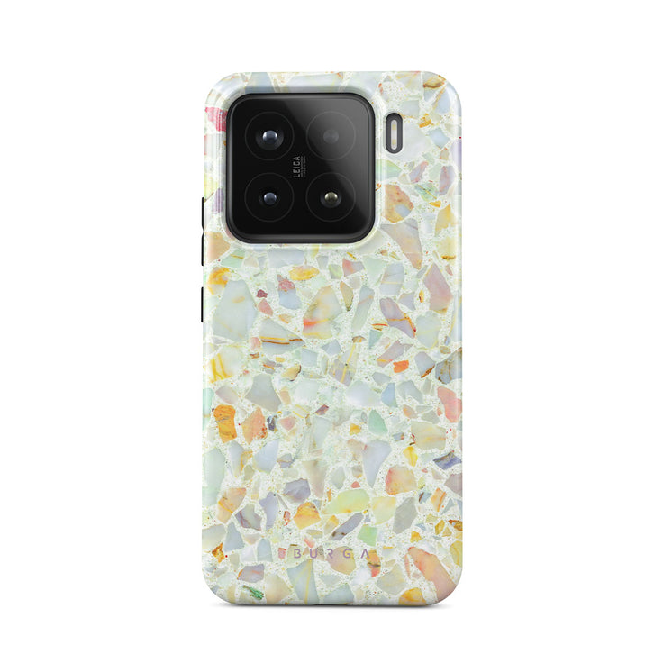 BA_05_Xiaomi15_TH