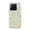 Rainbow Crush - Xiaomi 13T Pro Case 1