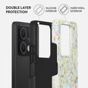 Rainbow Crush - Xiaomi Redmi Note 13 5G Case 2
