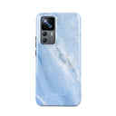 Fluffy Clouds - Xiaomi 12T Case 1