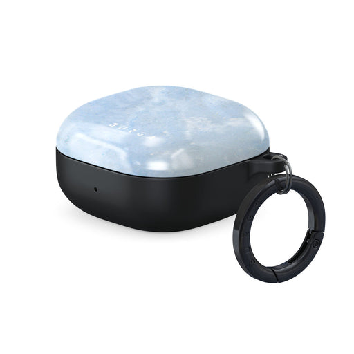 Fluffy Clouds - Samsung Galaxy Buds FE Case 1