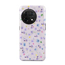 Wildflower - OnePlus 11 Case