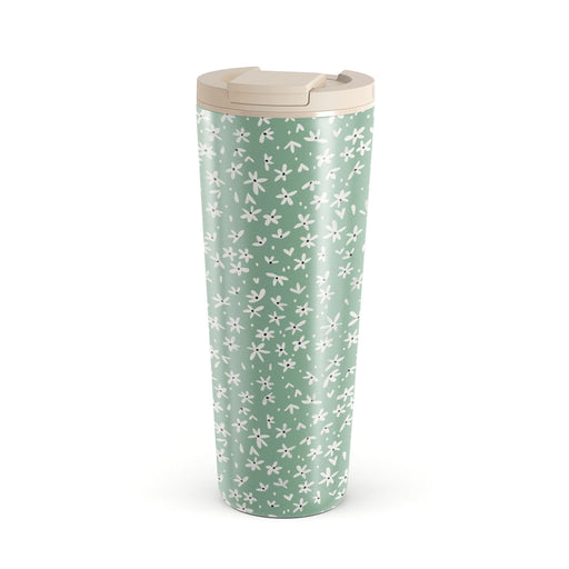 BA_01M7_COFFEE-CUP-700-FL-MR