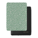 Lush Meadows - Floral Kindle Paperwhite (11th Gen) Case 1