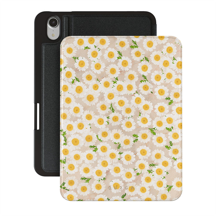 BA_02IP_iPAD_MINI_8.3