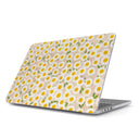Pure Bliss - Macbook Case 1