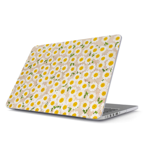 Pure Bliss - Macbook Case 1