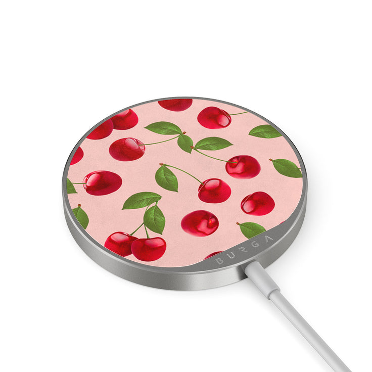 BA_04MC_MAGNETIC_WRLS_CHRG-SILVER