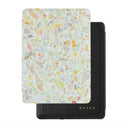 Rainbow Crush - Kindle Paperwhite (11th Gen) Case 1
