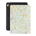 Rainbow Crush - iPad 10.9 (A16/10th Gen) Case 1