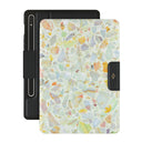 Rainbow Crush - Samsung Galaxy Tab S10+ Case 1